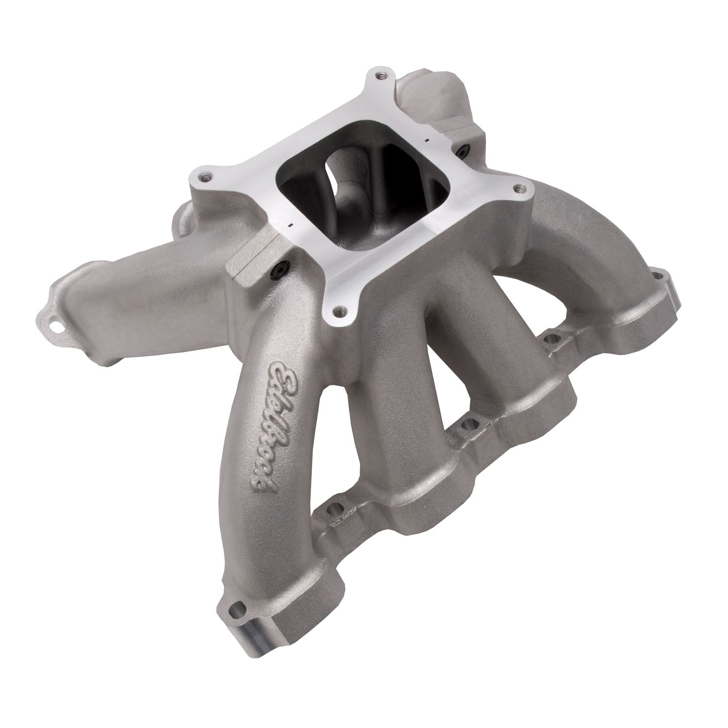 Engine Intake Manifold