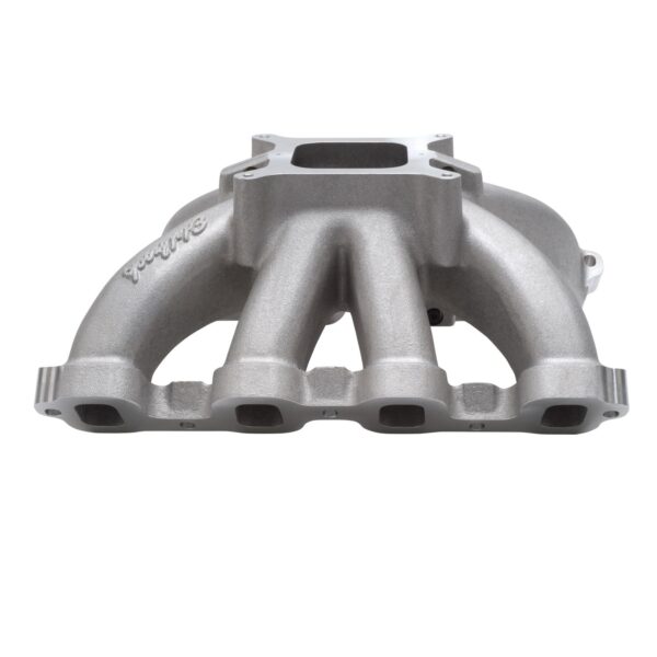 Engine Intake Manifold
