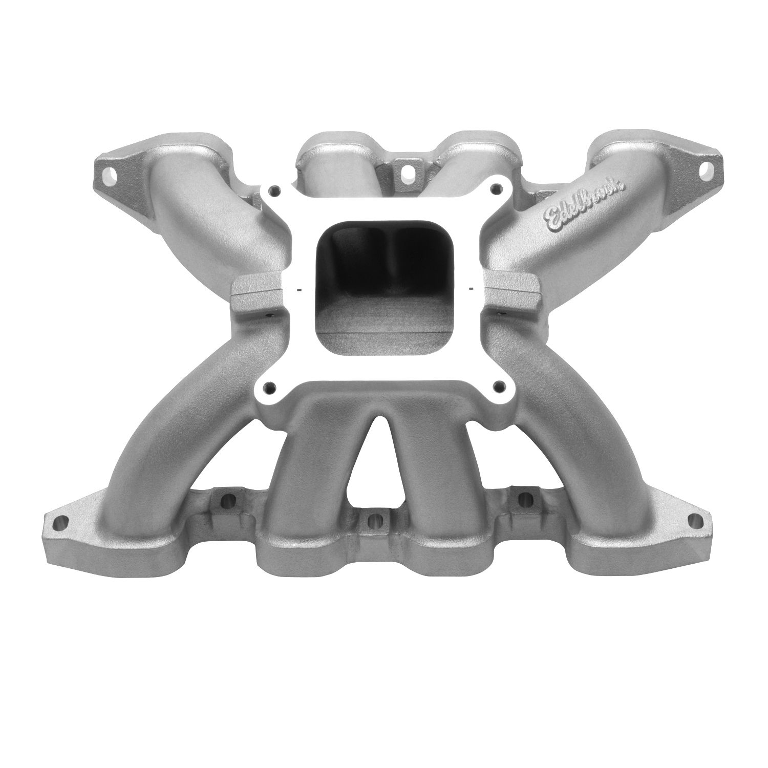 Engine Intake Manifold