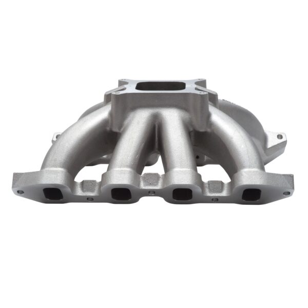 Engine Intake Manifold