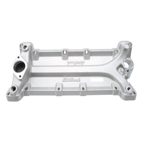 Engine Intake Manifold