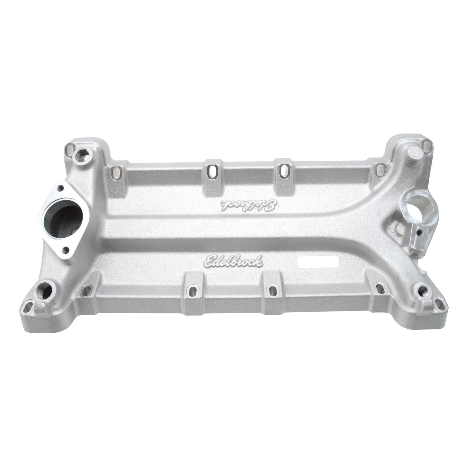 Engine Intake Manifold