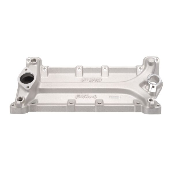 Engine Intake Manifold