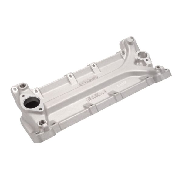 Engine Intake Manifold
