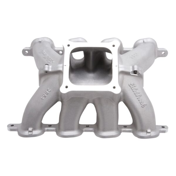 Engine Intake Manifold