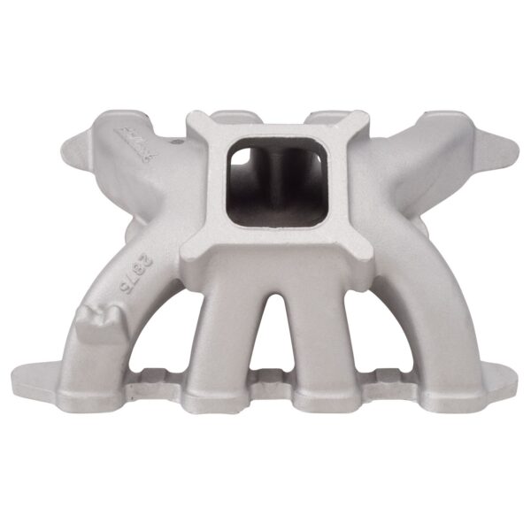 Engine Intake Manifold