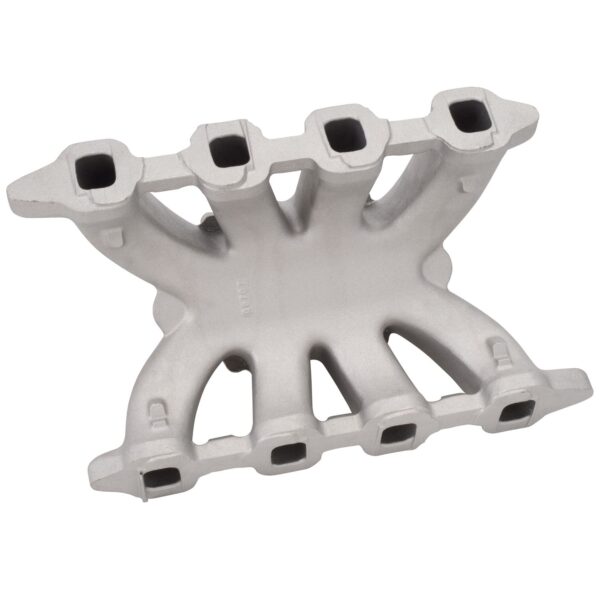 Engine Intake Manifold