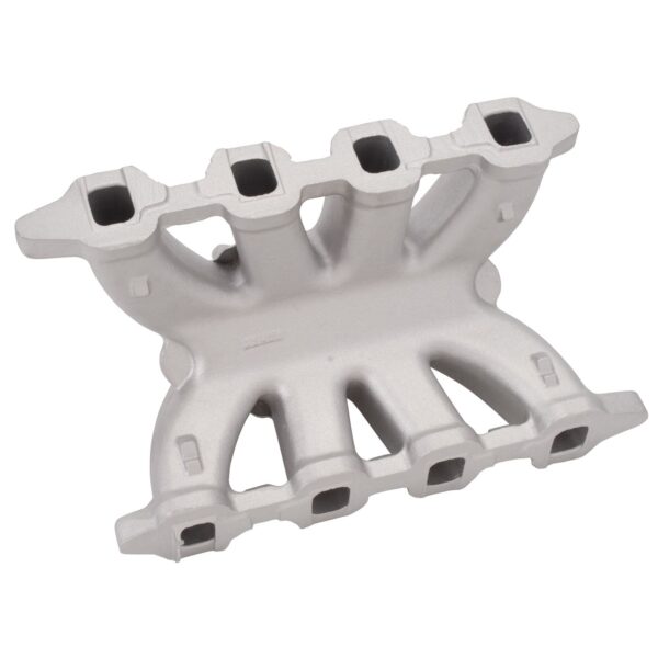 INTAKE MANIFOLD