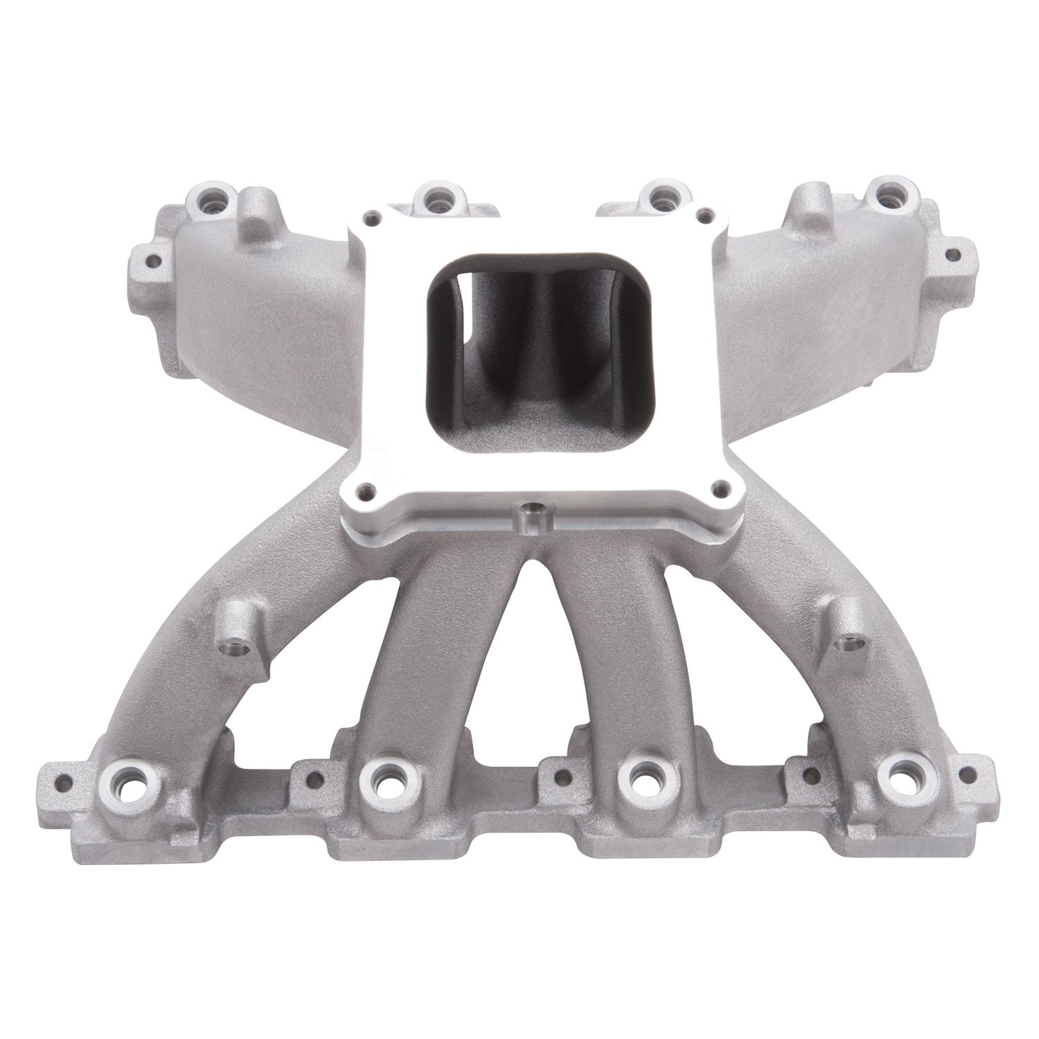 Engine Intake Manifold