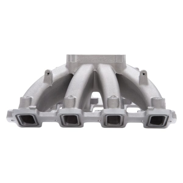 Engine Intake Manifold