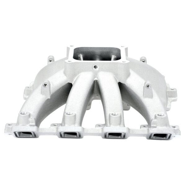 Engine Intake Manifold