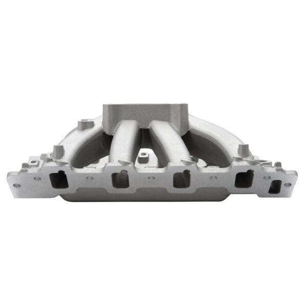 Engine Intake Manifold
