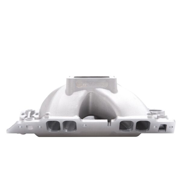 Engine Intake Manifold