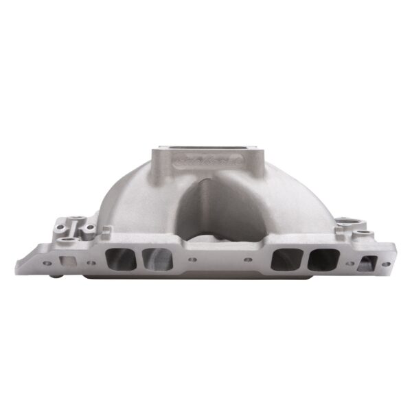 Engine Intake Manifold