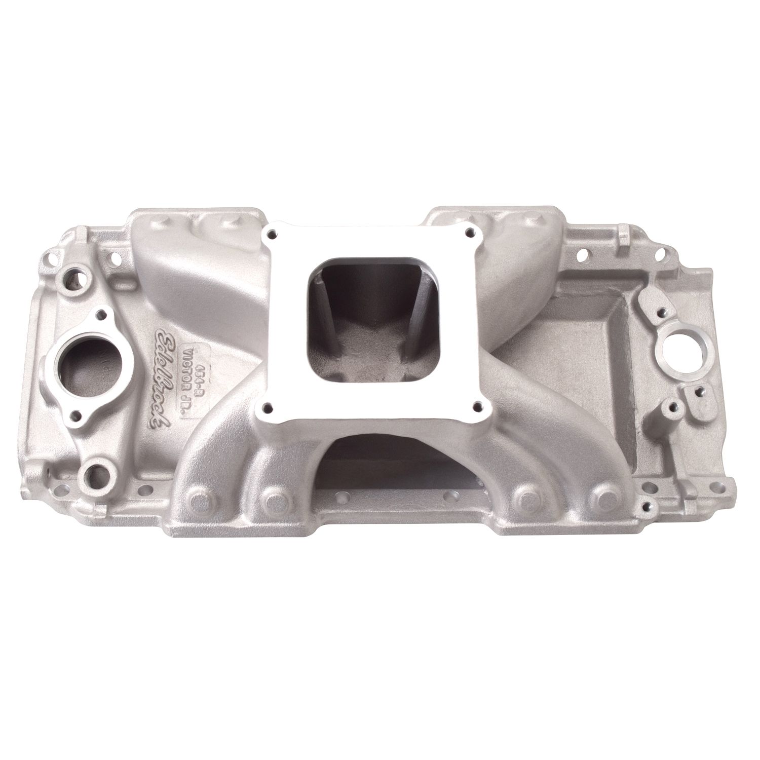 Engine Intake Manifold