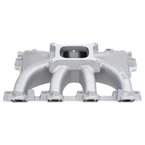 Engine Intake Manifold