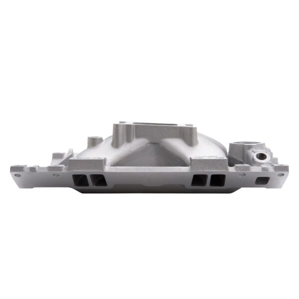 Engine Intake Manifold