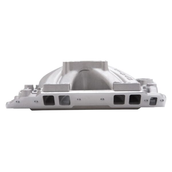 Engine Intake Manifold