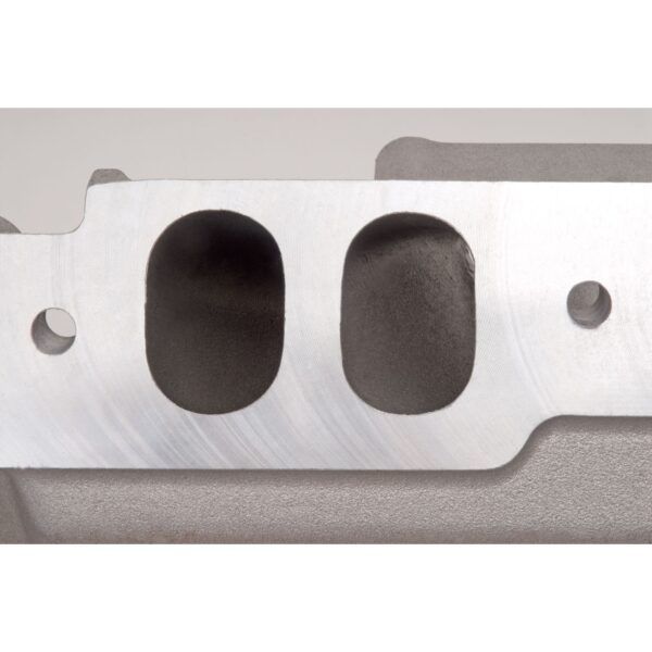 Engine Intake Manifold