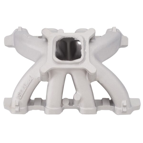 Engine Intake Manifold