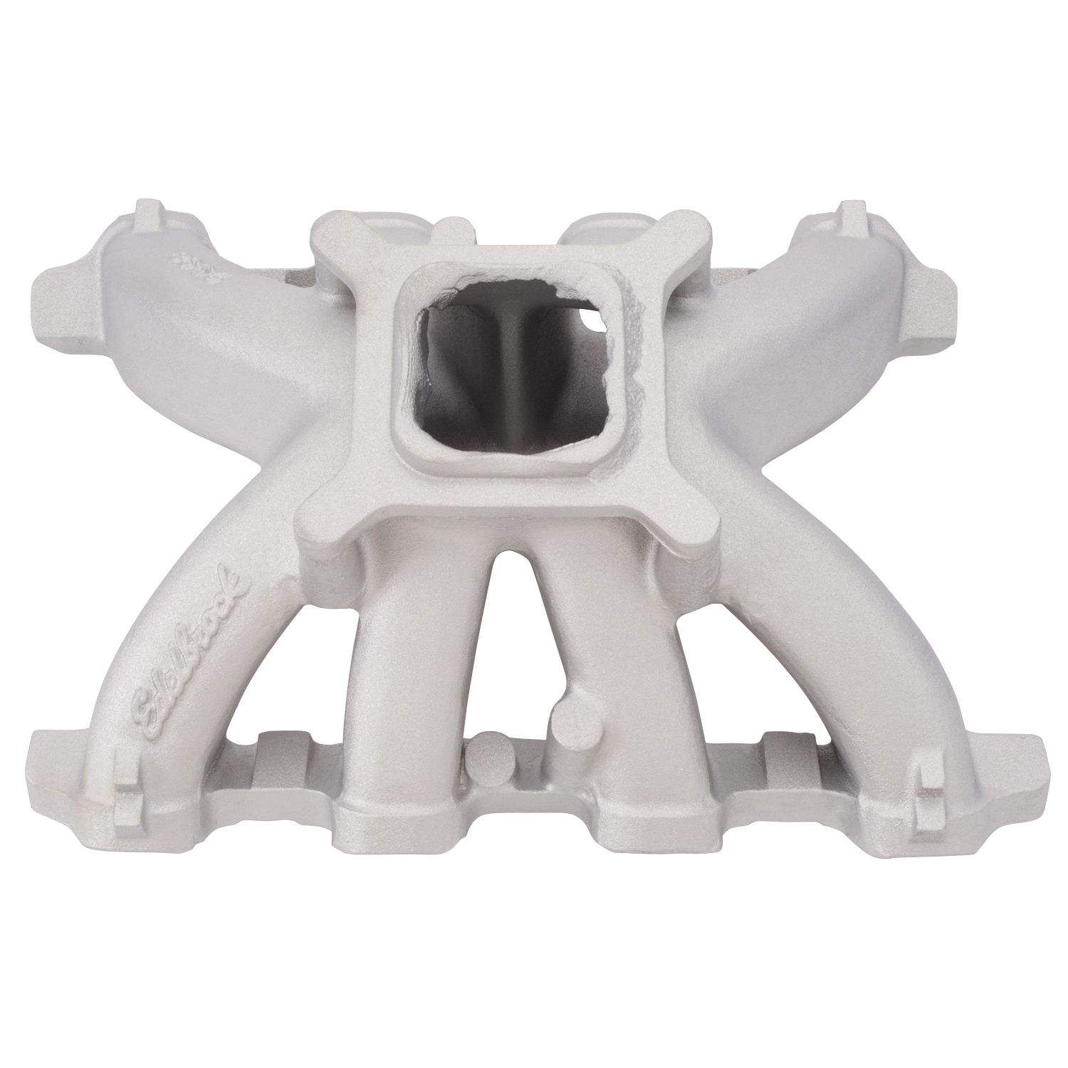 Engine Intake Manifold
