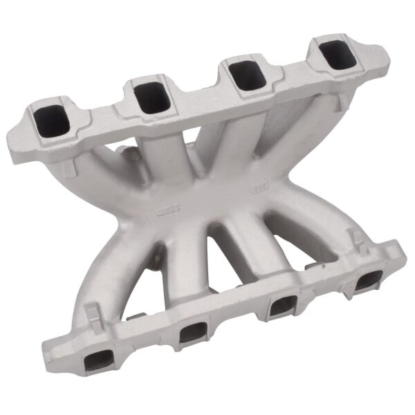 Engine Intake Manifold