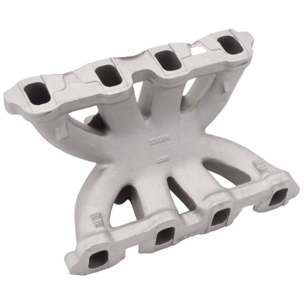 INTAKE MANIFOLD