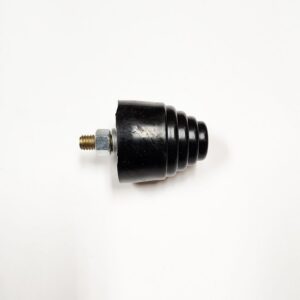 FORD, F450 Long Bed Tank Adaption Kit