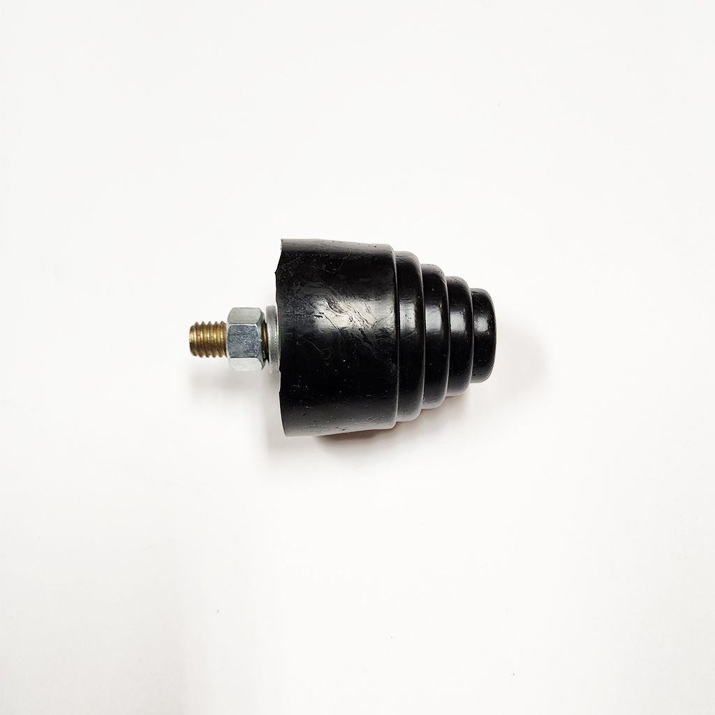 FORD, F450 Long Bed Tank Adaption Kit