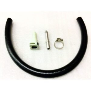 Fuel Line Extension Kit