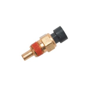Engine Coolant Temperature Sensor