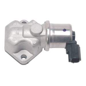 Idle Air Control Valve
