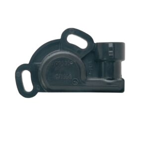 Throttle Position Sensor