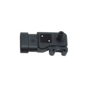 Manifold Absolute Pressure Sensor