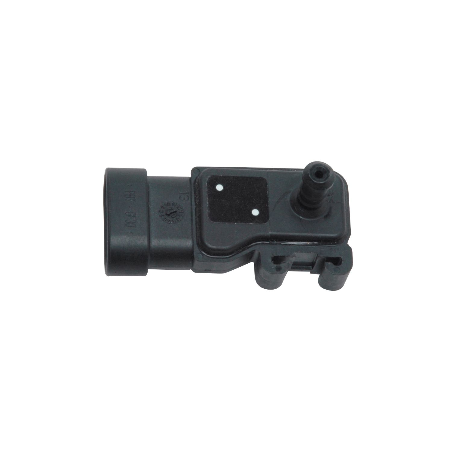 Manifold Absolute Pressure Sensor