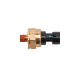 Manifold Absolute Pressure Sensor
