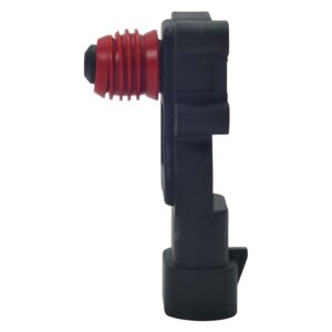 Manifold Absolute Pressure Sensor