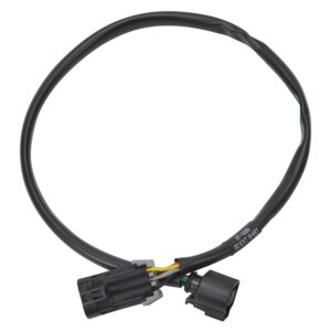 Pro-Flo 4 Plus EFI O2 Sensor Extension Wiring Harness #36152