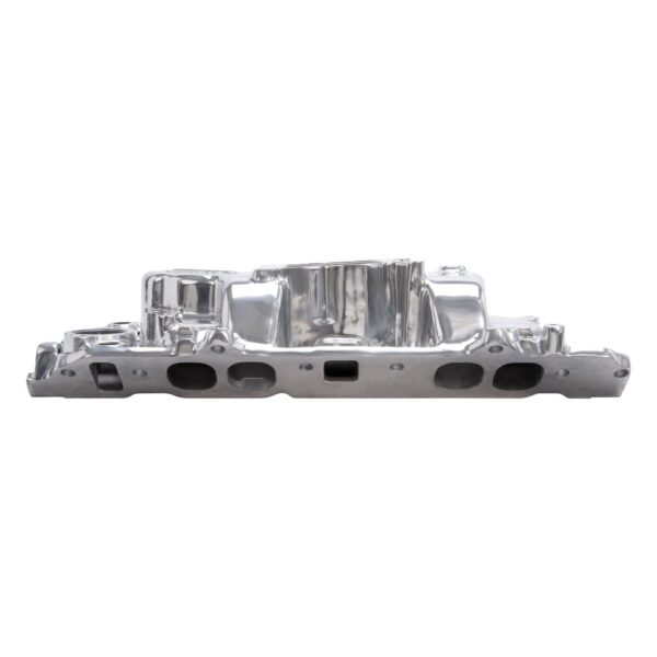 Engine Intake Manifold