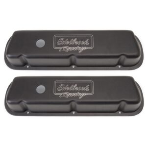 Engine Valve Cover Set
