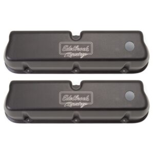 Engine Valve Cover Set