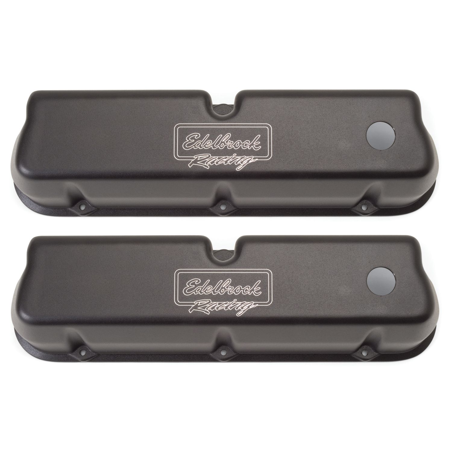 Engine Valve Cover Set