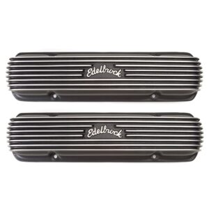 Engine Valve Cover Set