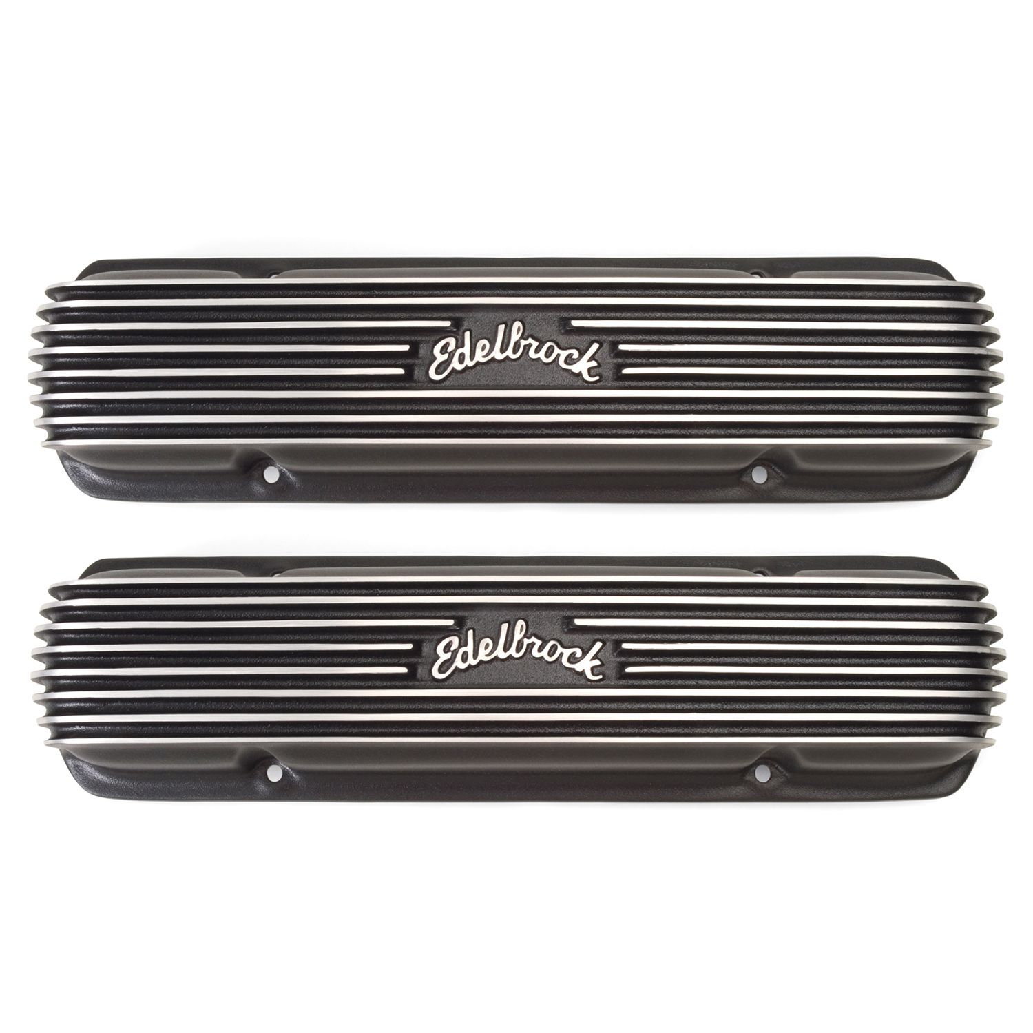 Engine Valve Cover Set