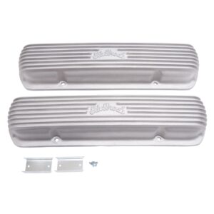 Engine Valve Cover Set