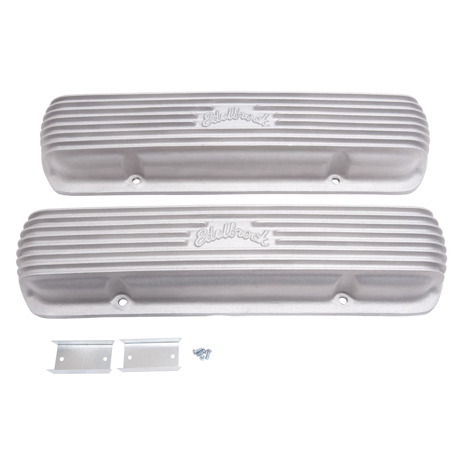 Engine Valve Cover Set