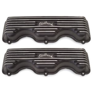 Engine Valve Cover Set