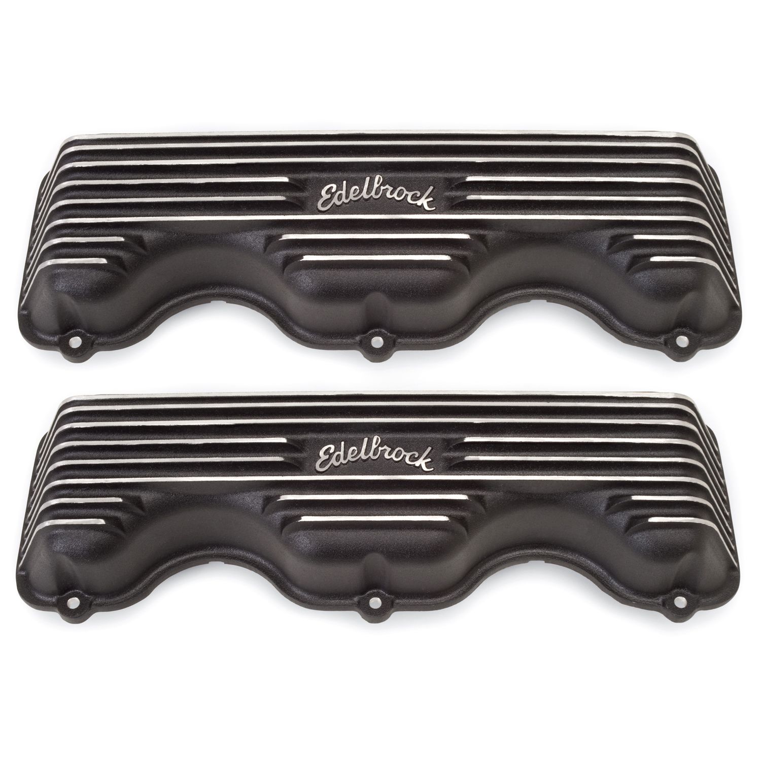 Engine Valve Cover Set