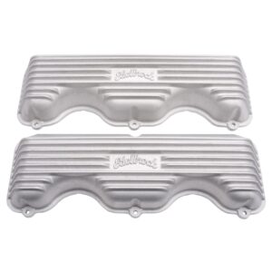 Engine Valve Cover Set