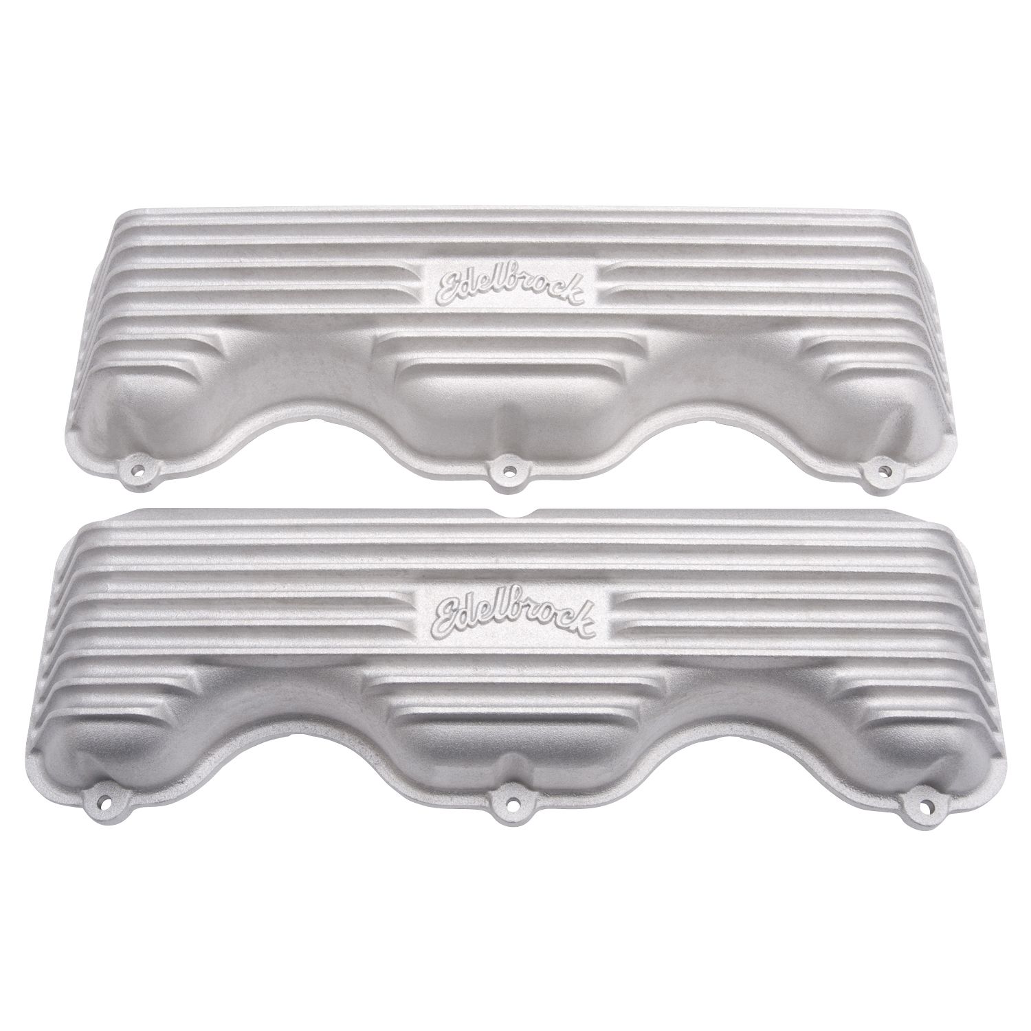 Engine Valve Cover Set